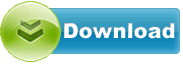 Download Acronis Disk Director Suite 10.0